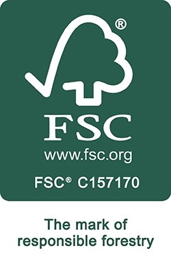 5654fsc_c157170_promotional_with_text_portrait_whiteongreen_r_rlaghj