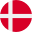 denmark