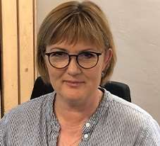 susanne