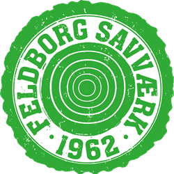 feldborg-savvaerk-logo_1721