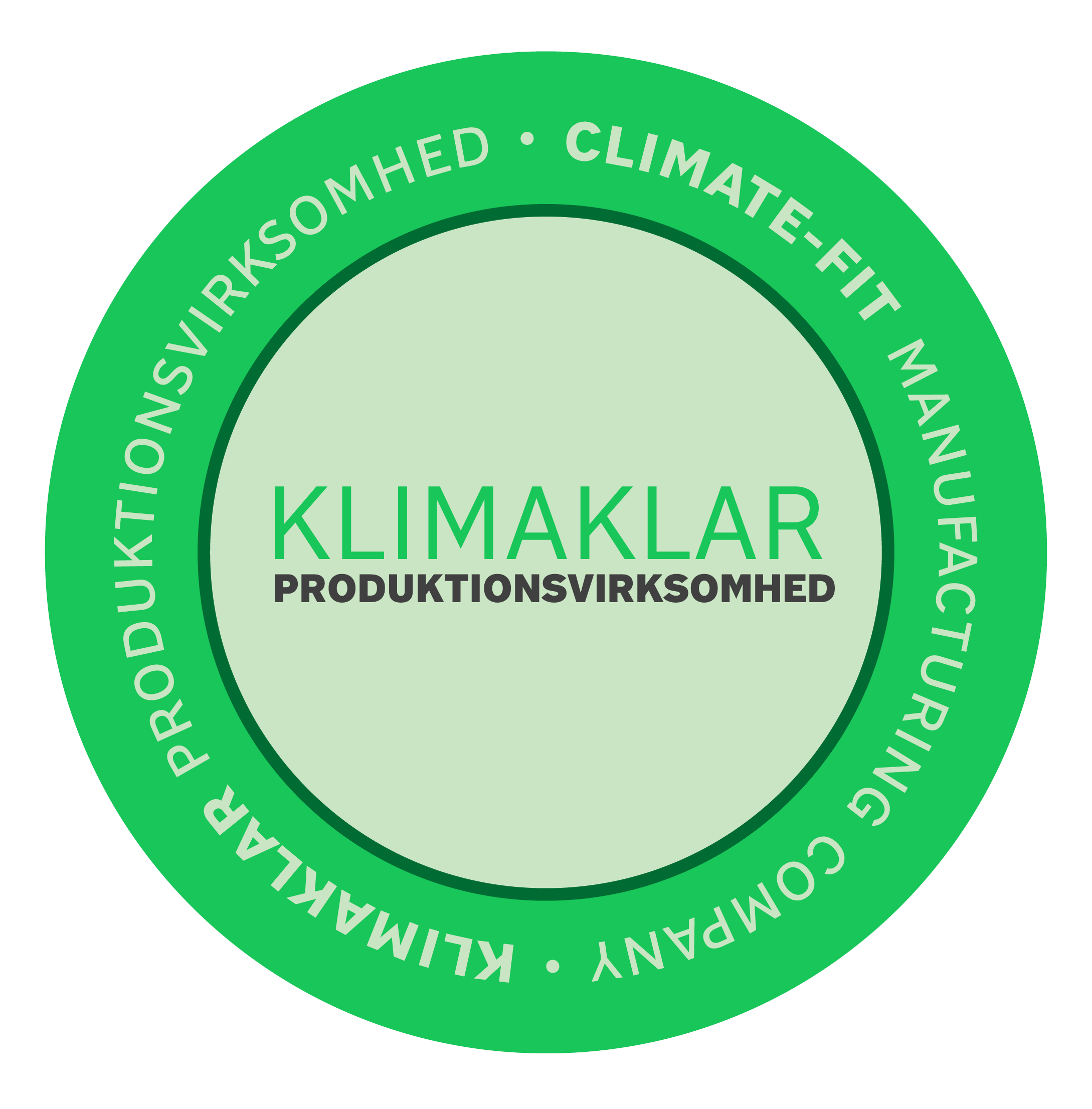 klimaklar final badge